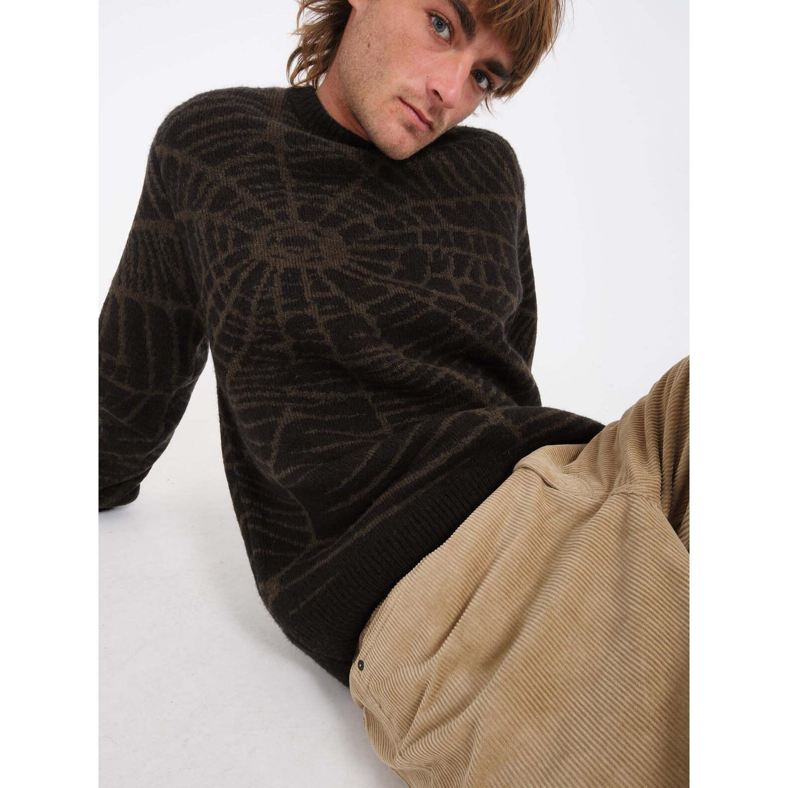 product/v/o/volcom_a0732401-blk_4-nw091024.jpg