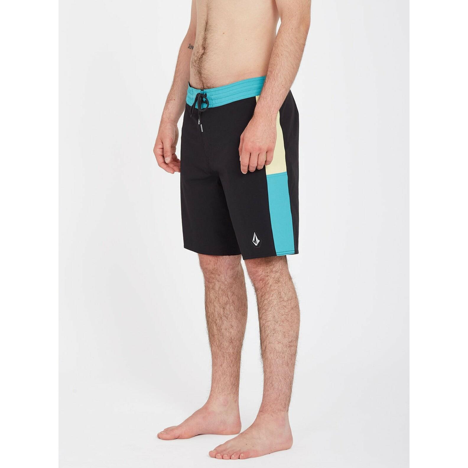 product/v/o/volcom_a0812304-blk_3.jpg