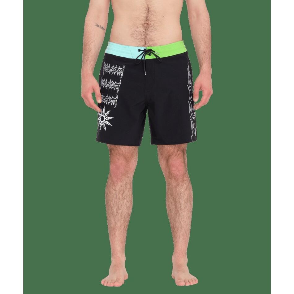 product/v/o/volcom_a0812403-blk_2.jpg