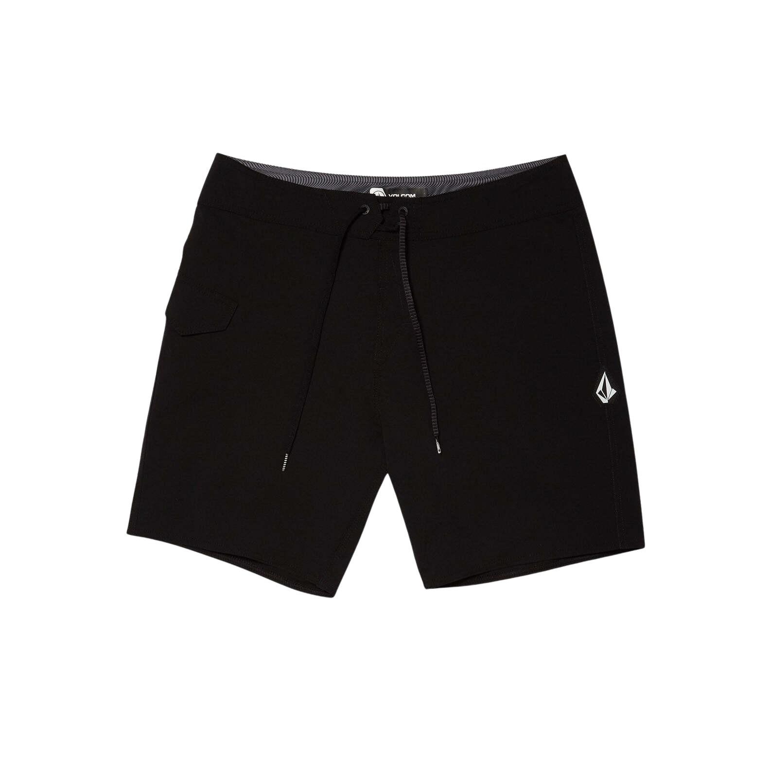 product/v/o/volcom_a0812416-blk_0-nw091024.jpg