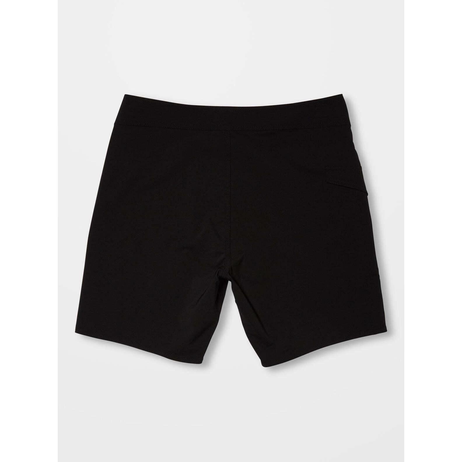 product/v/o/volcom_a0812416-blk_1-nw091024.jpg