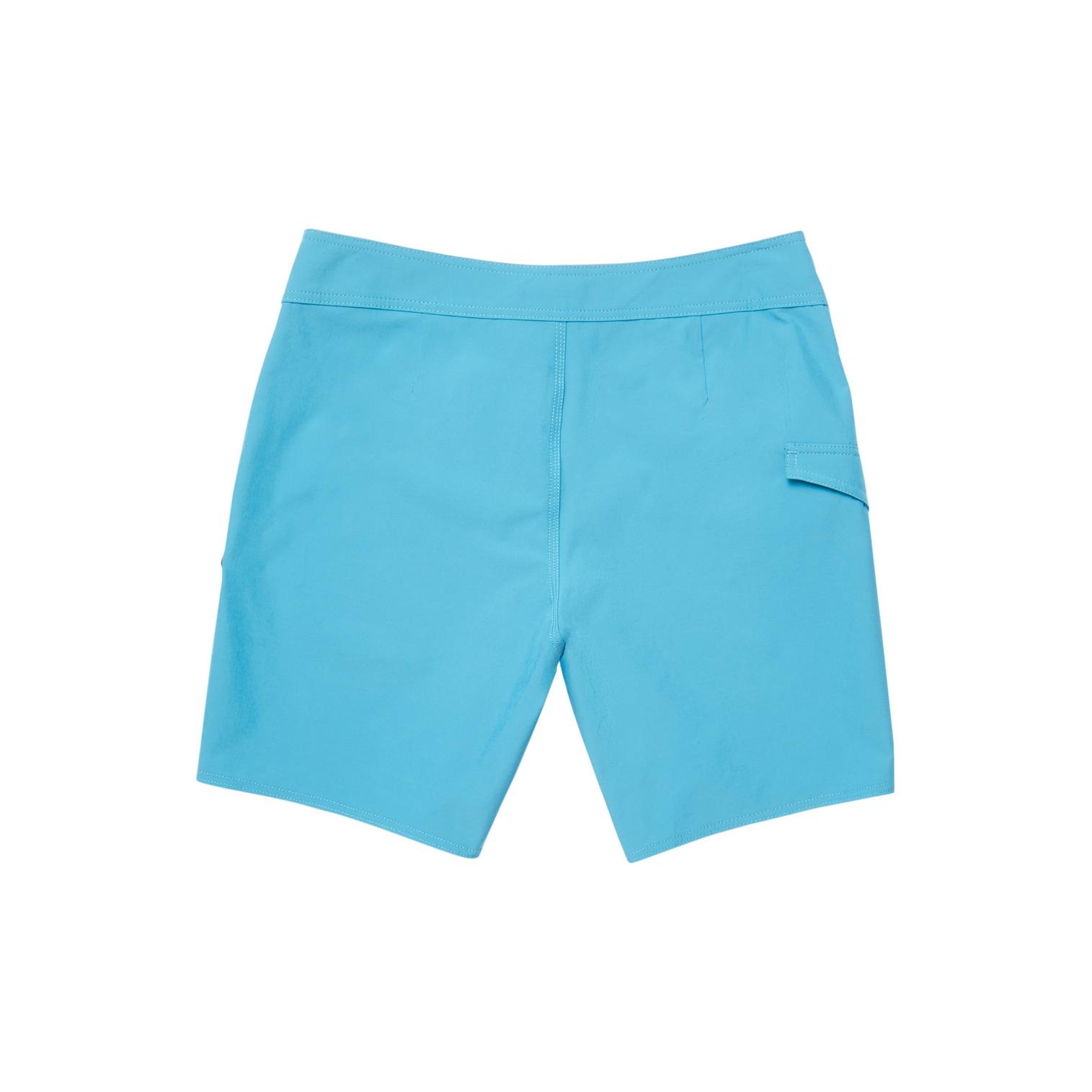 product/v/o/volcom_a0812416-byb_byb_8.jpg