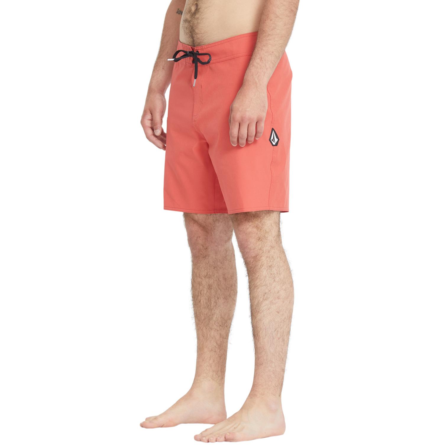 product/v/o/volcom_a0812416-crb_crb_6.jpg