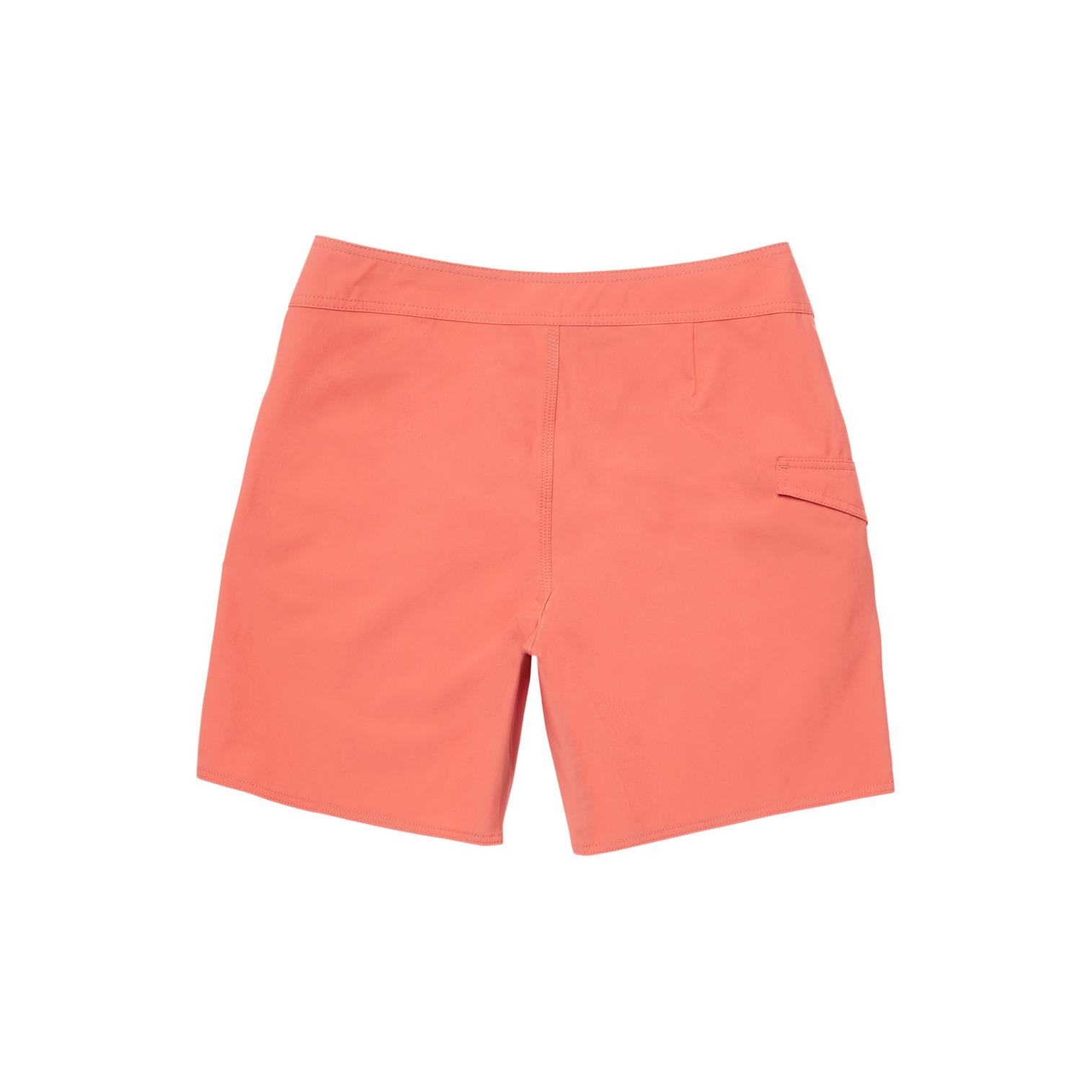 product/v/o/volcom_a0812416-crb_crb_8.jpg