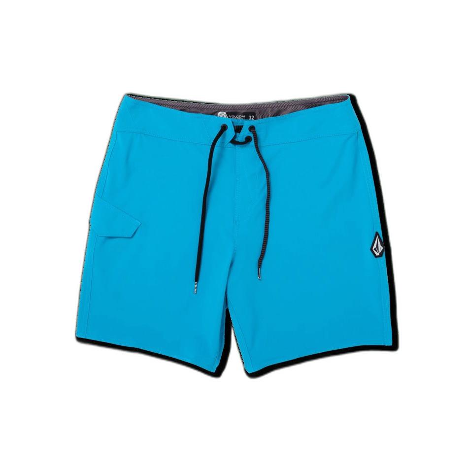 product/v/o/volcom_a0812416-tbl_1.jpg