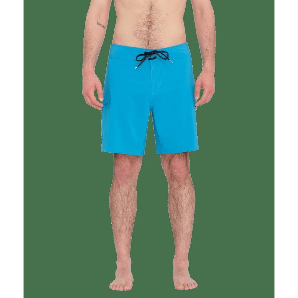 product/v/o/volcom_a0812416-tbl_2.jpg