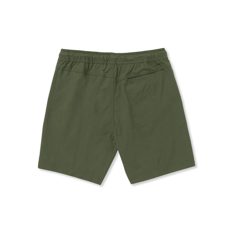 product/v/o/volcom_a1012400-sqd_1-nw091024.jpg