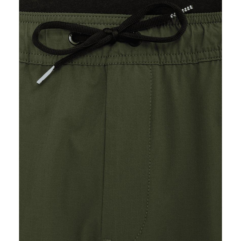 product/v/o/volcom_a1012400-sqd_6-nw091024.jpg