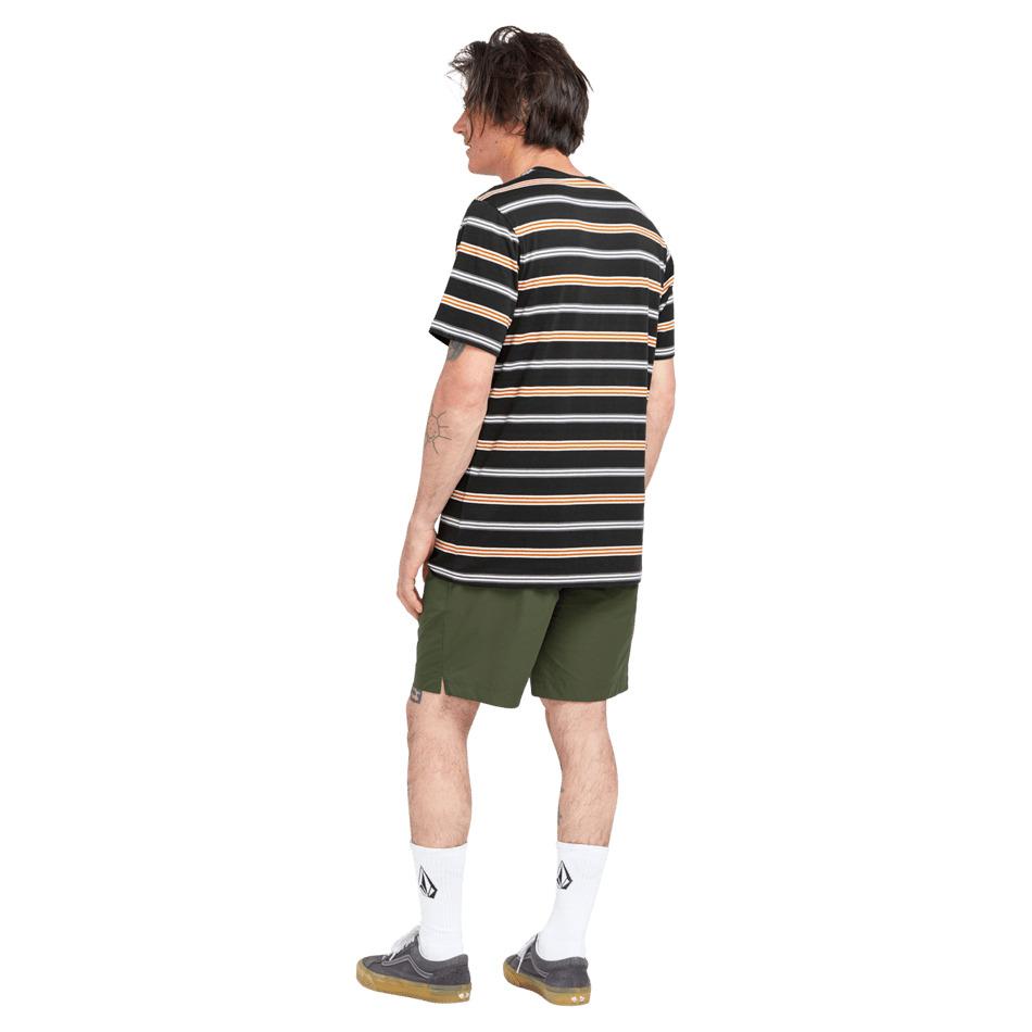 product/v/o/volcom_a1012400-sqd_8-nw091024.jpg