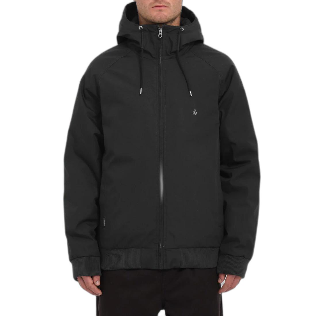 product/v/o/volcom_a1732408-blk_black_1.jpg