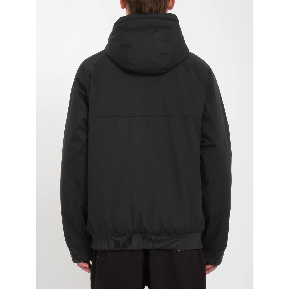 product/v/o/volcom_a1732408-blk_black_2.jpg