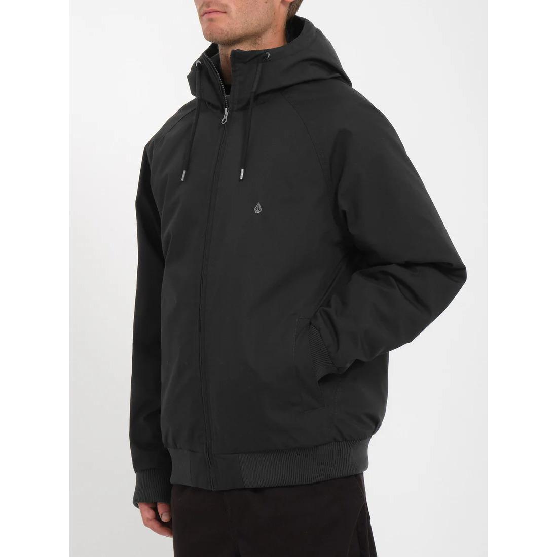 product/v/o/volcom_a1732408-blk_black_8.jpg