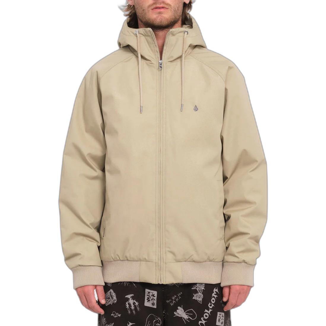 product/v/o/volcom_a1732408-kha_khaki_1.jpg