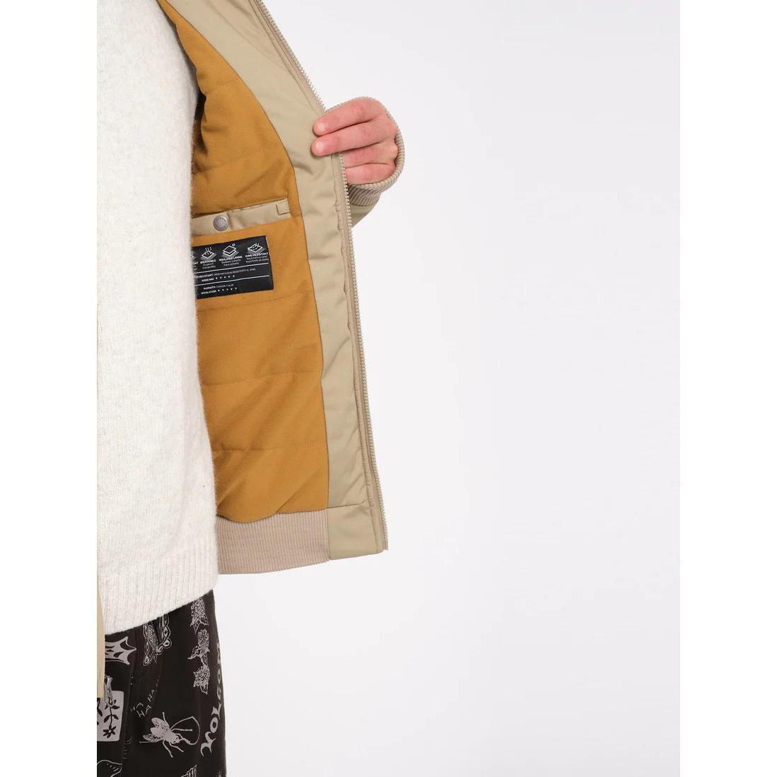 product/v/o/volcom_a1732408-kha_khaki_6.jpg