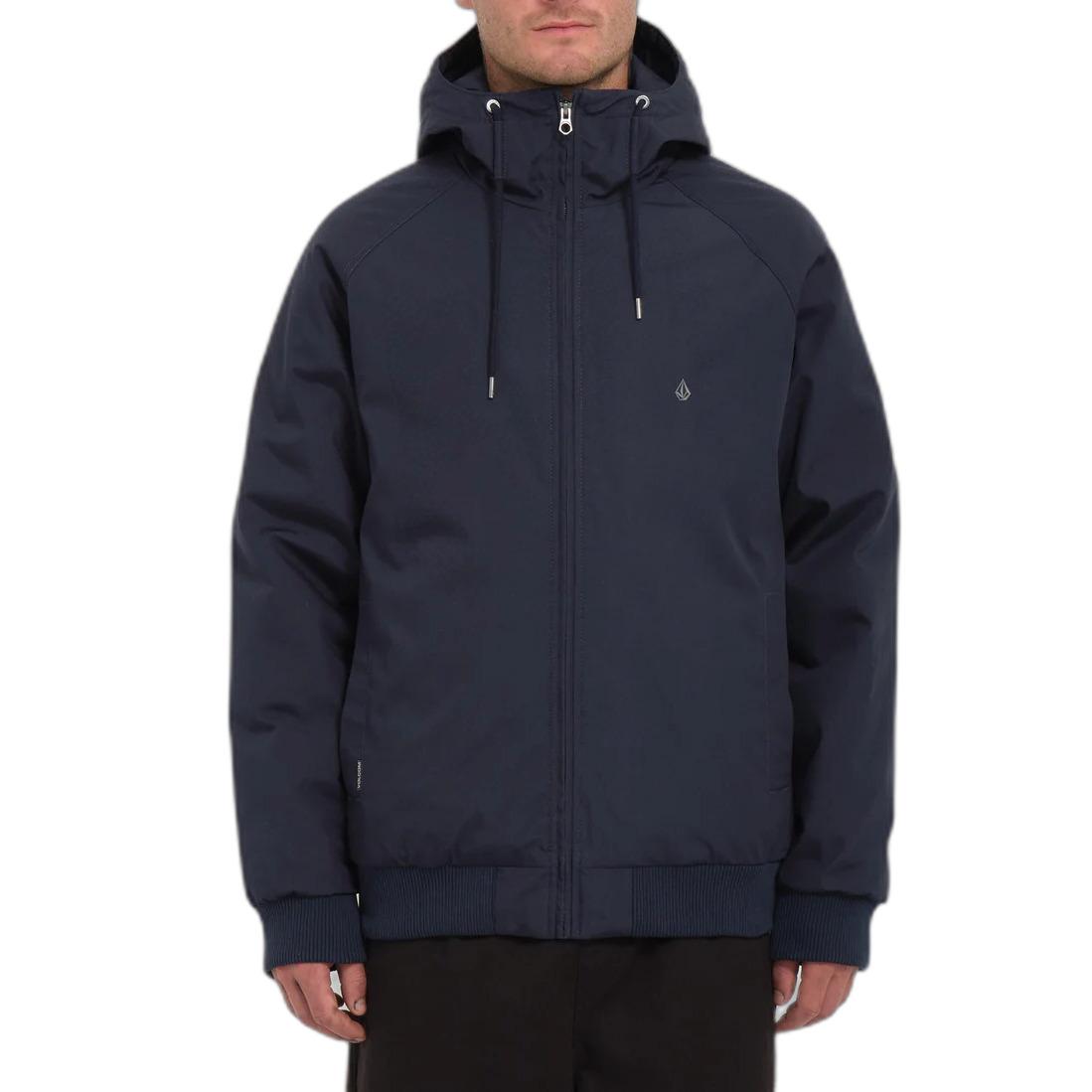 product/v/o/volcom_a1732408-nvy_navy_1.jpg