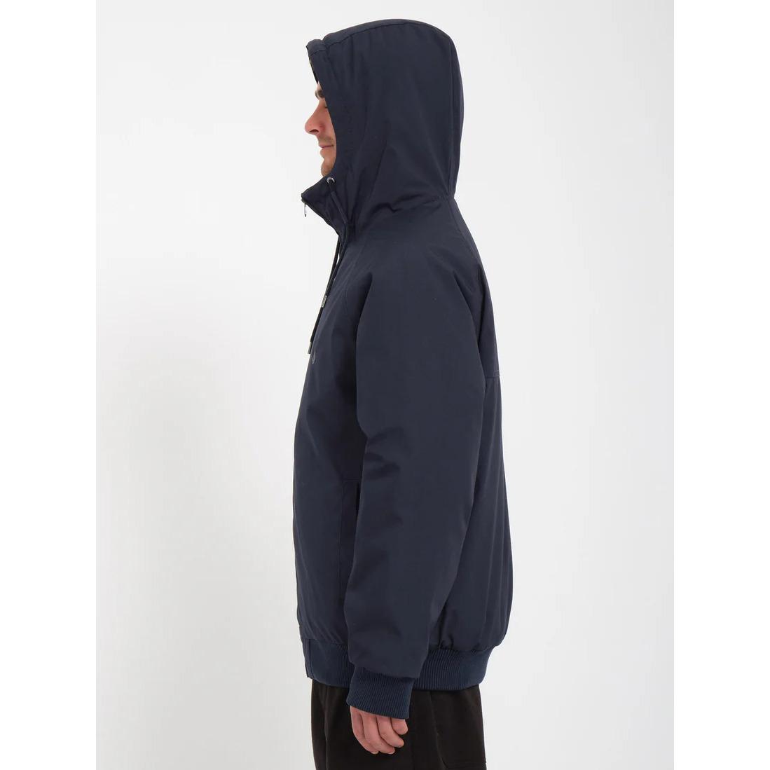product/v/o/volcom_a1732408-nvy_navy_3.jpg
