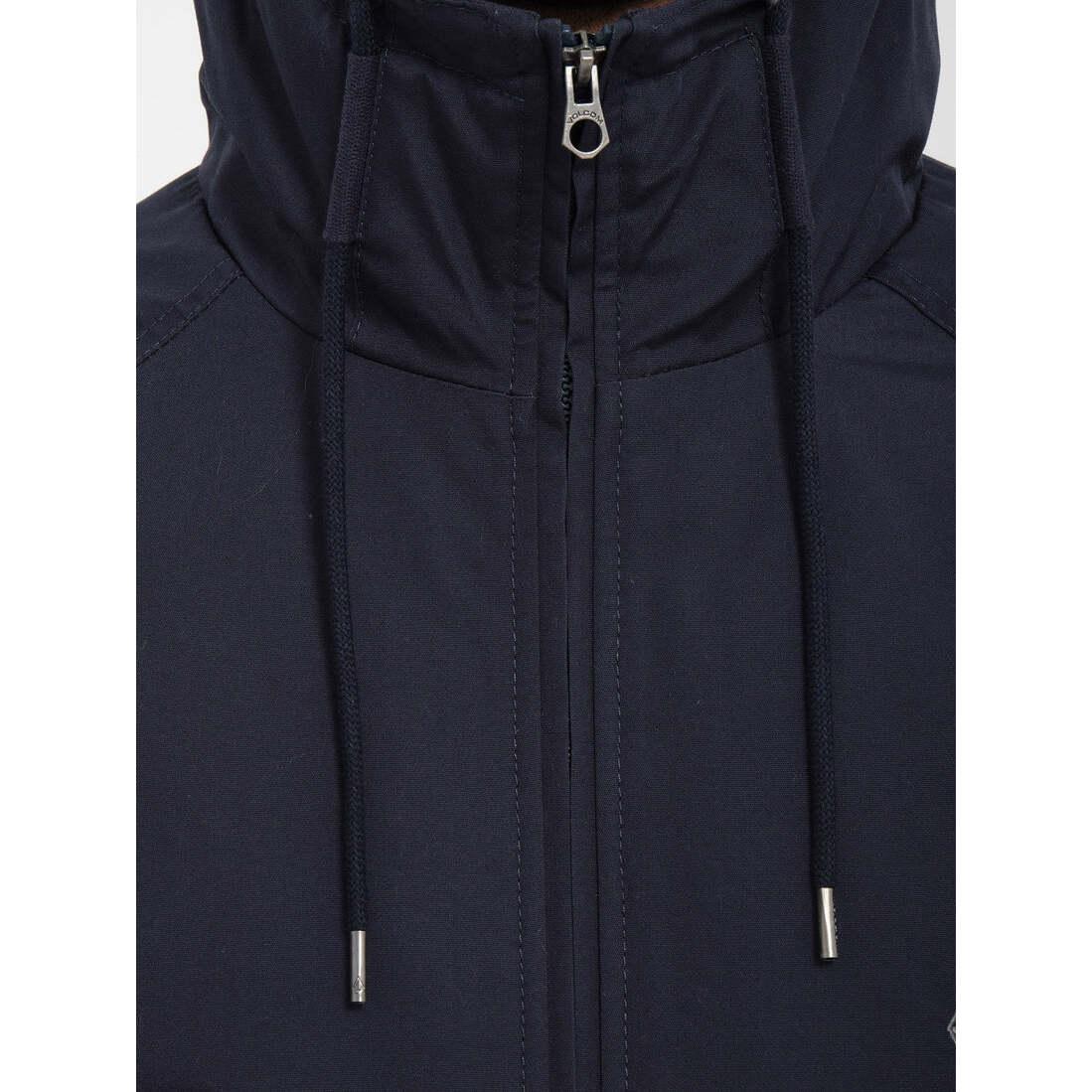 product/v/o/volcom_a1732408-nvy_navy_5.jpg