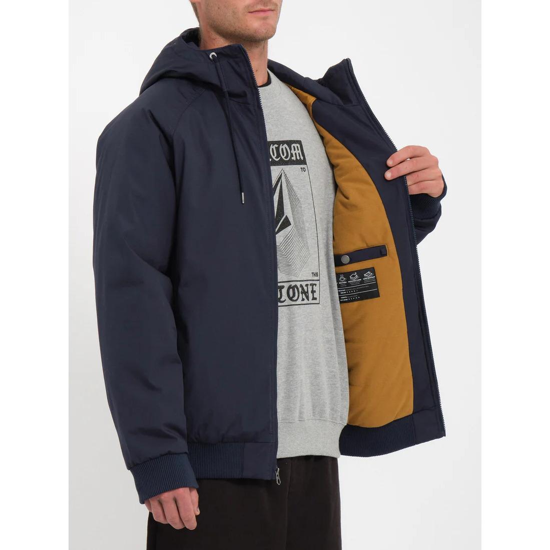 product/v/o/volcom_a1732408-nvy_navy_6.jpg