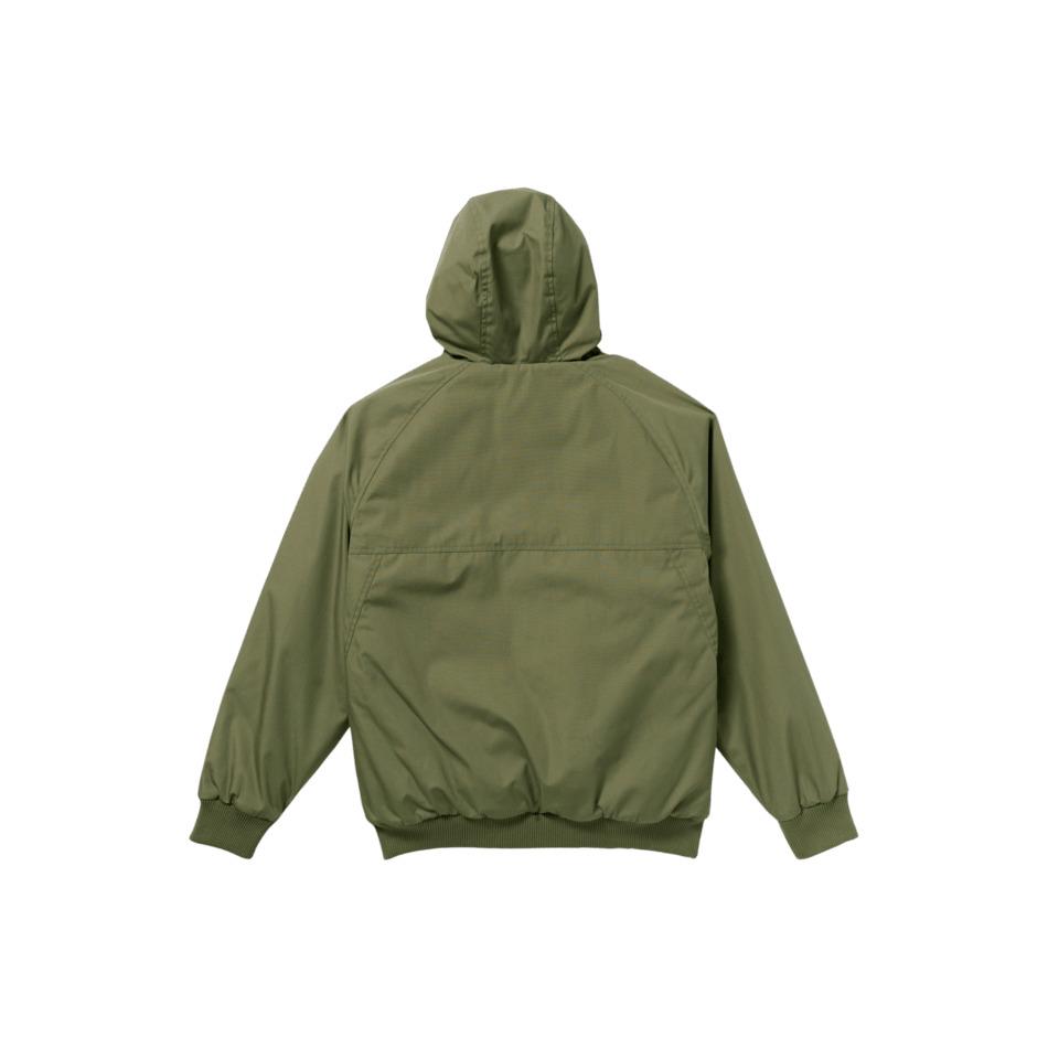 product/v/o/volcom_a1732408-wms_wintermoss_2.jpg