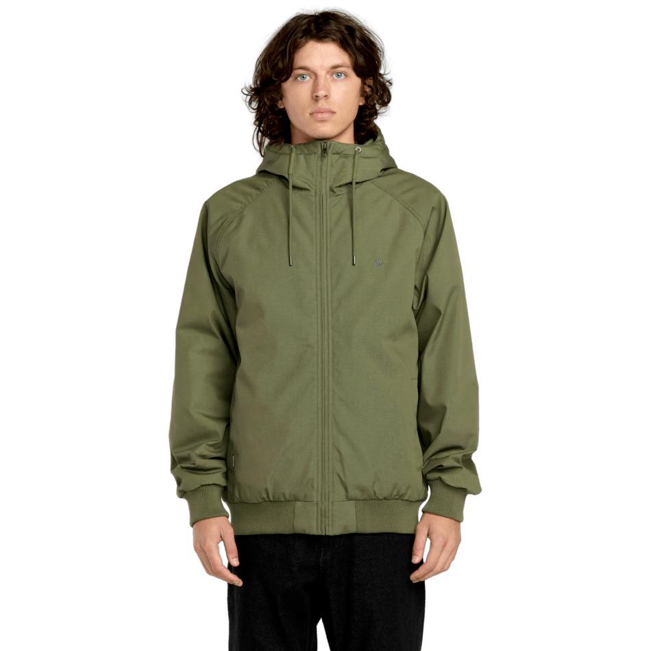 product/v/o/volcom_a1732408-wms_wintermoss_3.jpg