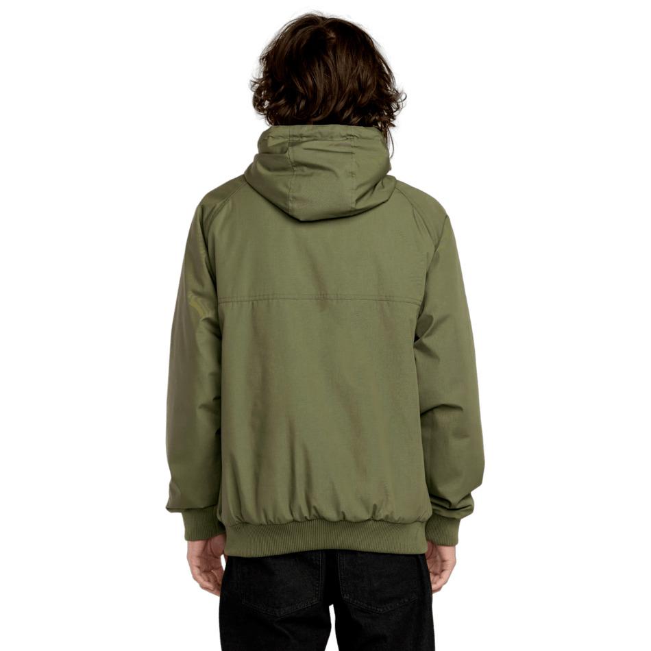 product/v/o/volcom_a1732408-wms_wintermoss_4.jpg
