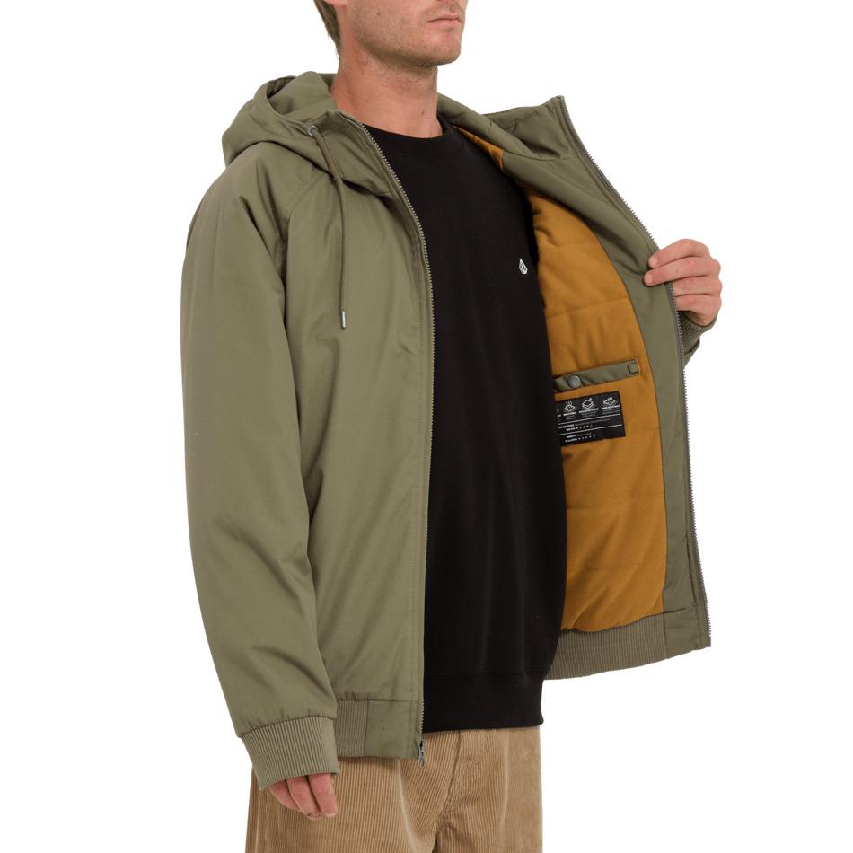 product/v/o/volcom_a1732408-wms_wintermoss_9.jpg