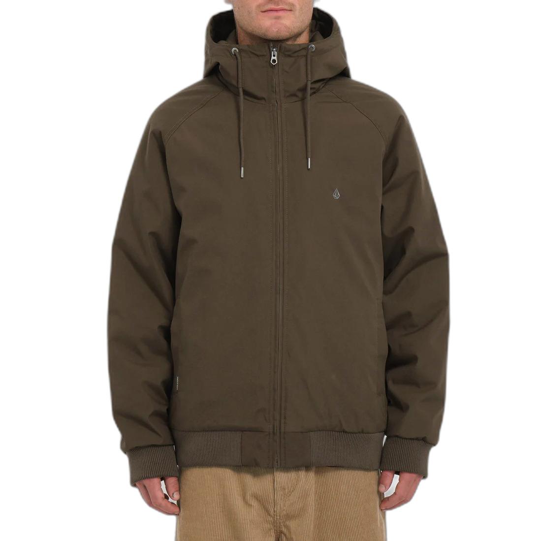 product/v/o/volcom_a1732408-wre_wren_1.jpg