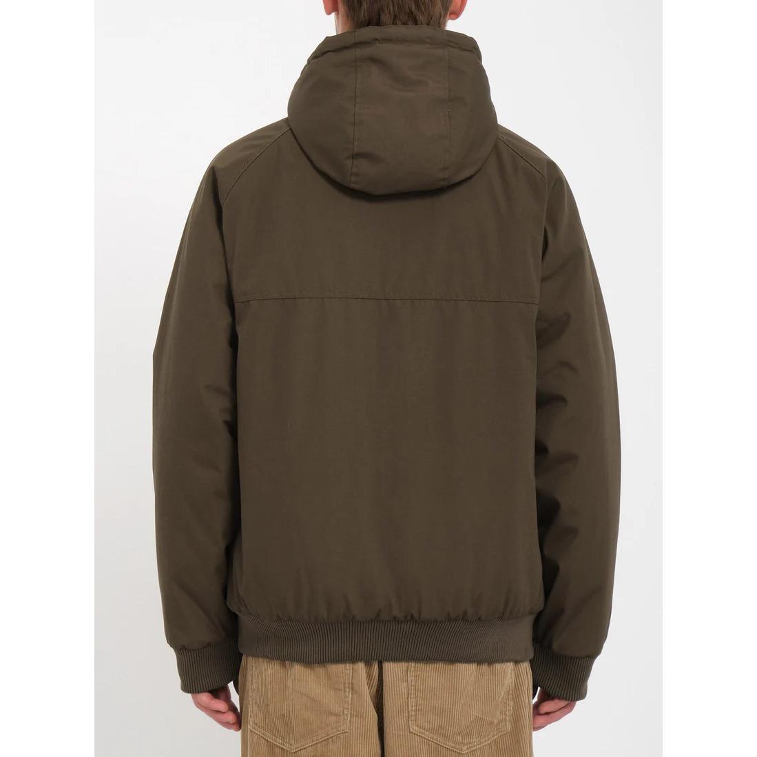 product/v/o/volcom_a1732408-wre_wren_2.jpg