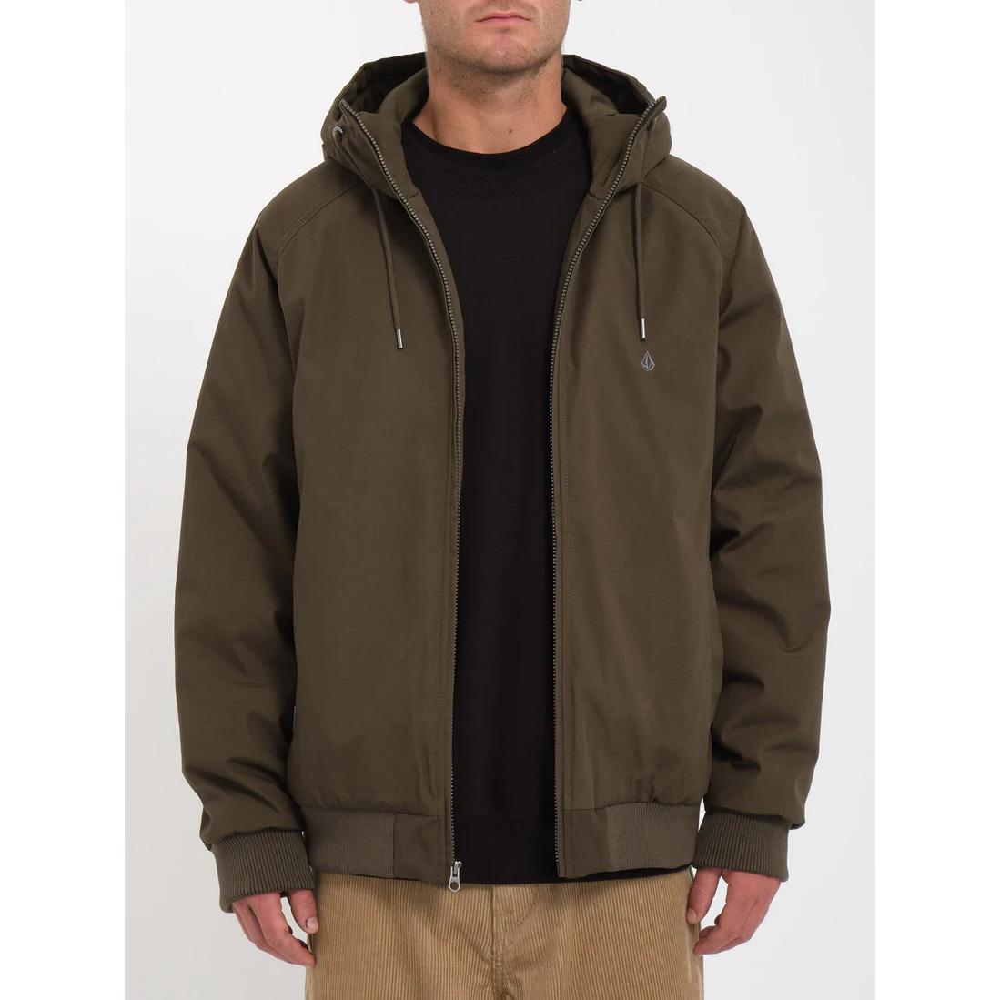 product/v/o/volcom_a1732408-wre_wren_4.jpg