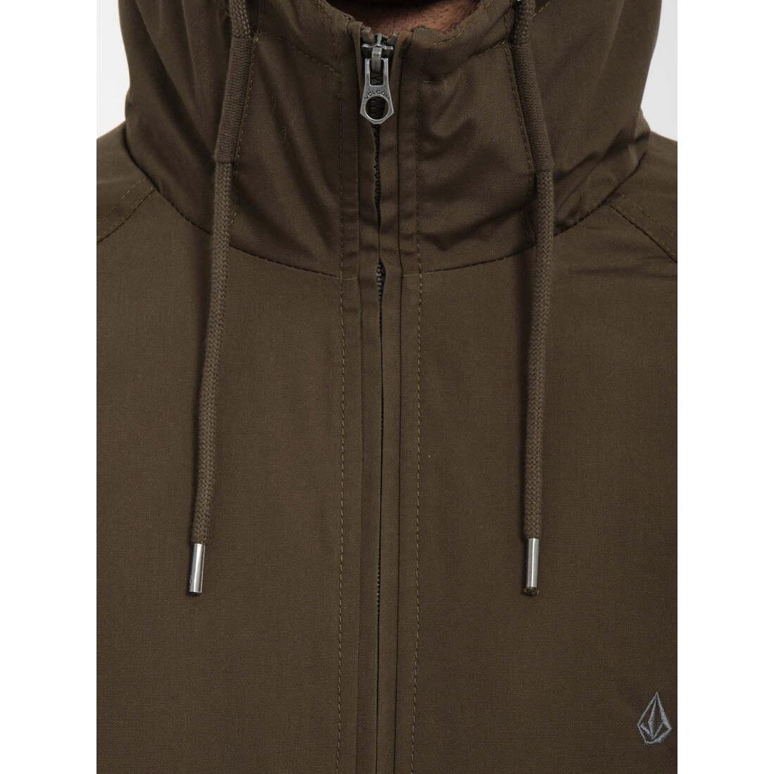 product/v/o/volcom_a1732408-wre_wren_5.jpg