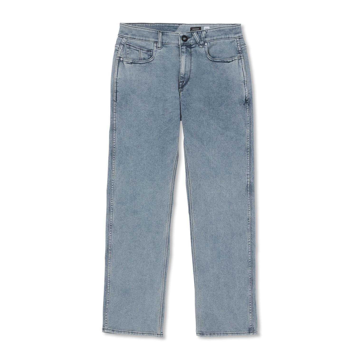 product/v/o/volcom_a1931900-ash_ash-blue_1.jpg