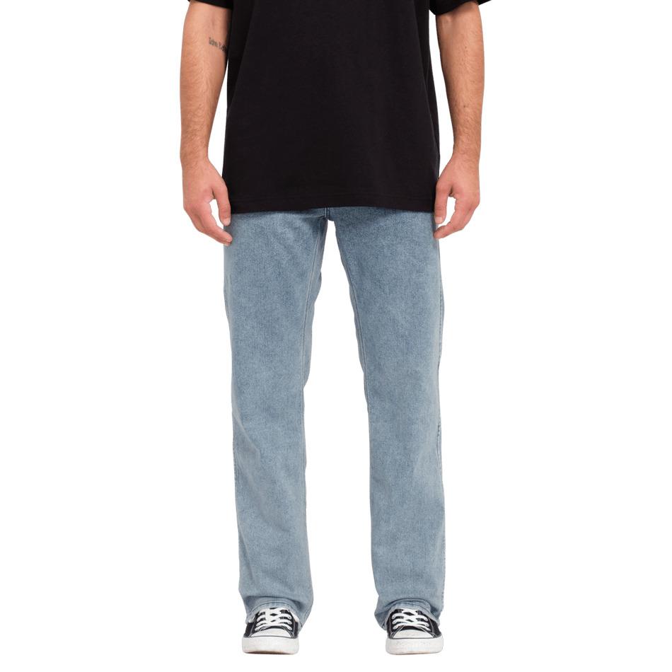 product/v/o/volcom_a1931900-ash_ash-blue_3.jpg