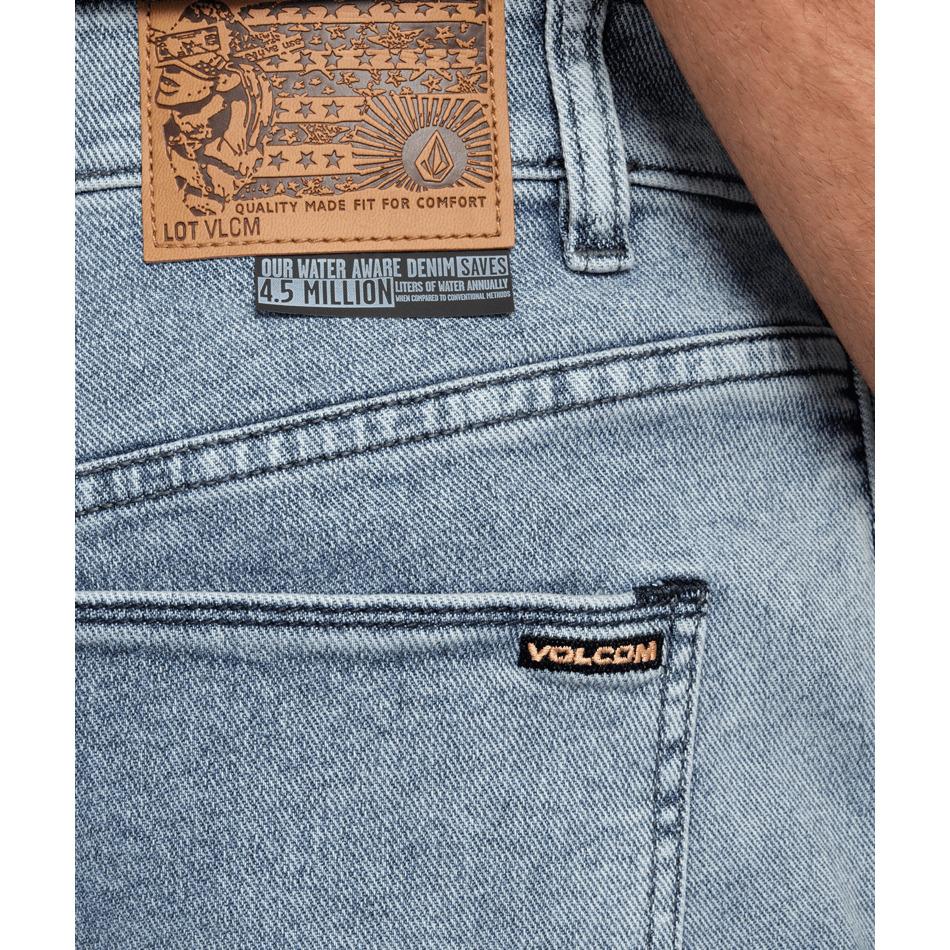 product/v/o/volcom_a1931900-ash_ash-blue_6.jpg