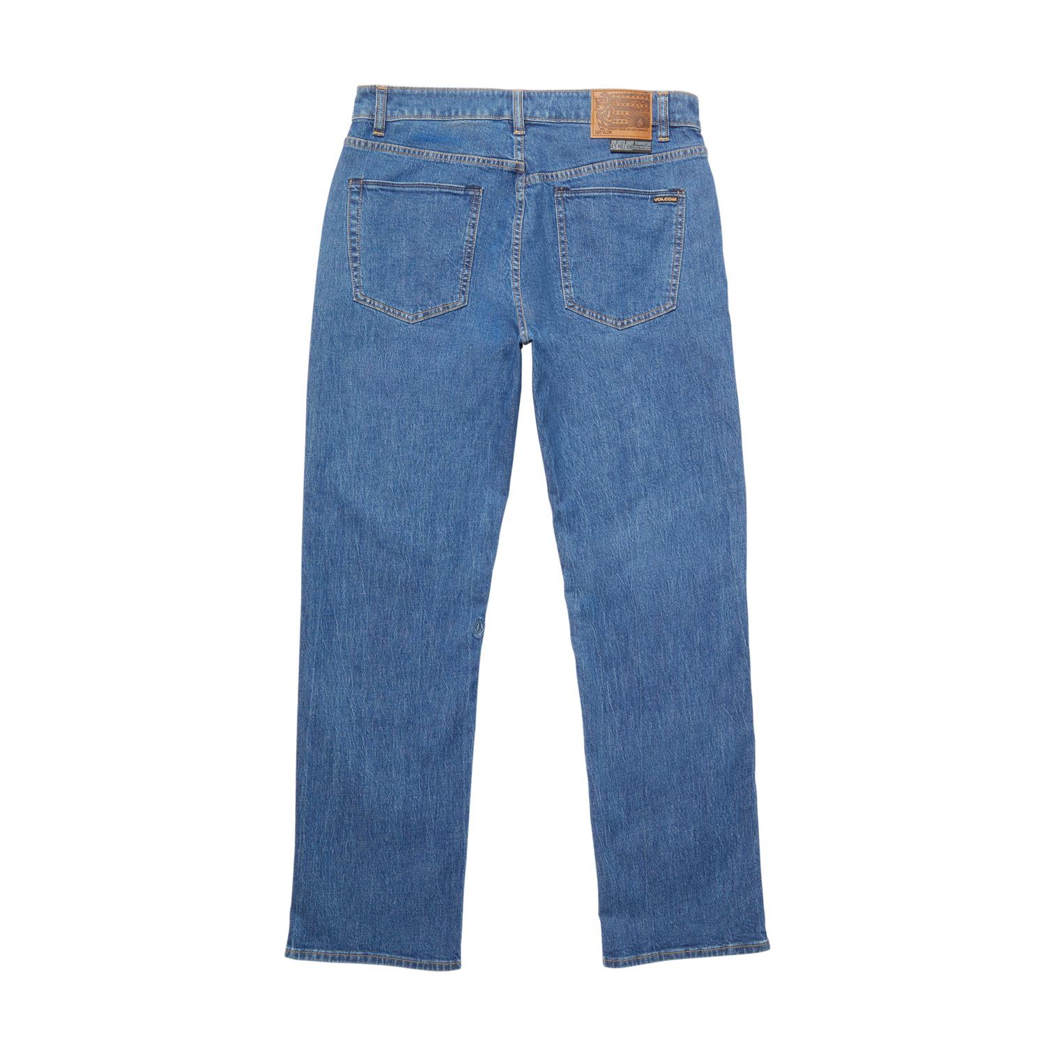 product/v/o/volcom_a1931900-bdl_bdl_4.jpg