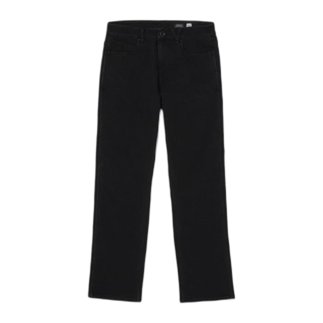 product/v/o/volcom_a1931900-bko_black-out_1.jpg