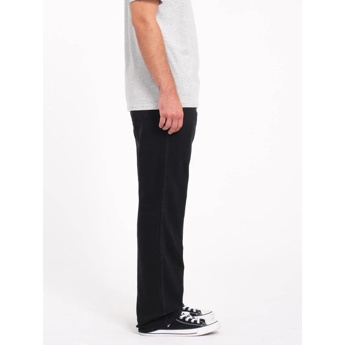 product/v/o/volcom_a1931900-bko_black-out_5.jpg