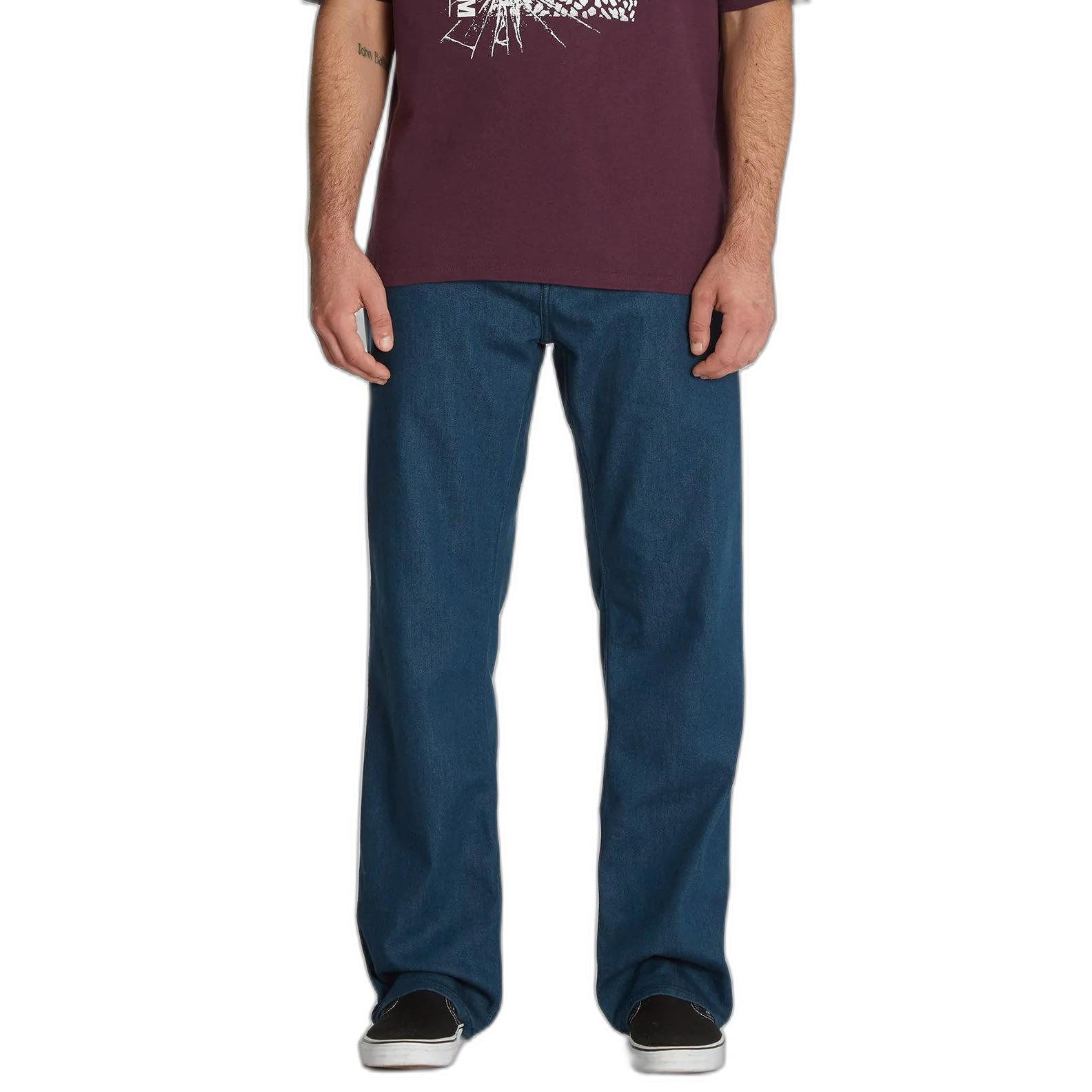 product/v/o/volcom_a1931900-htb_1.jpg