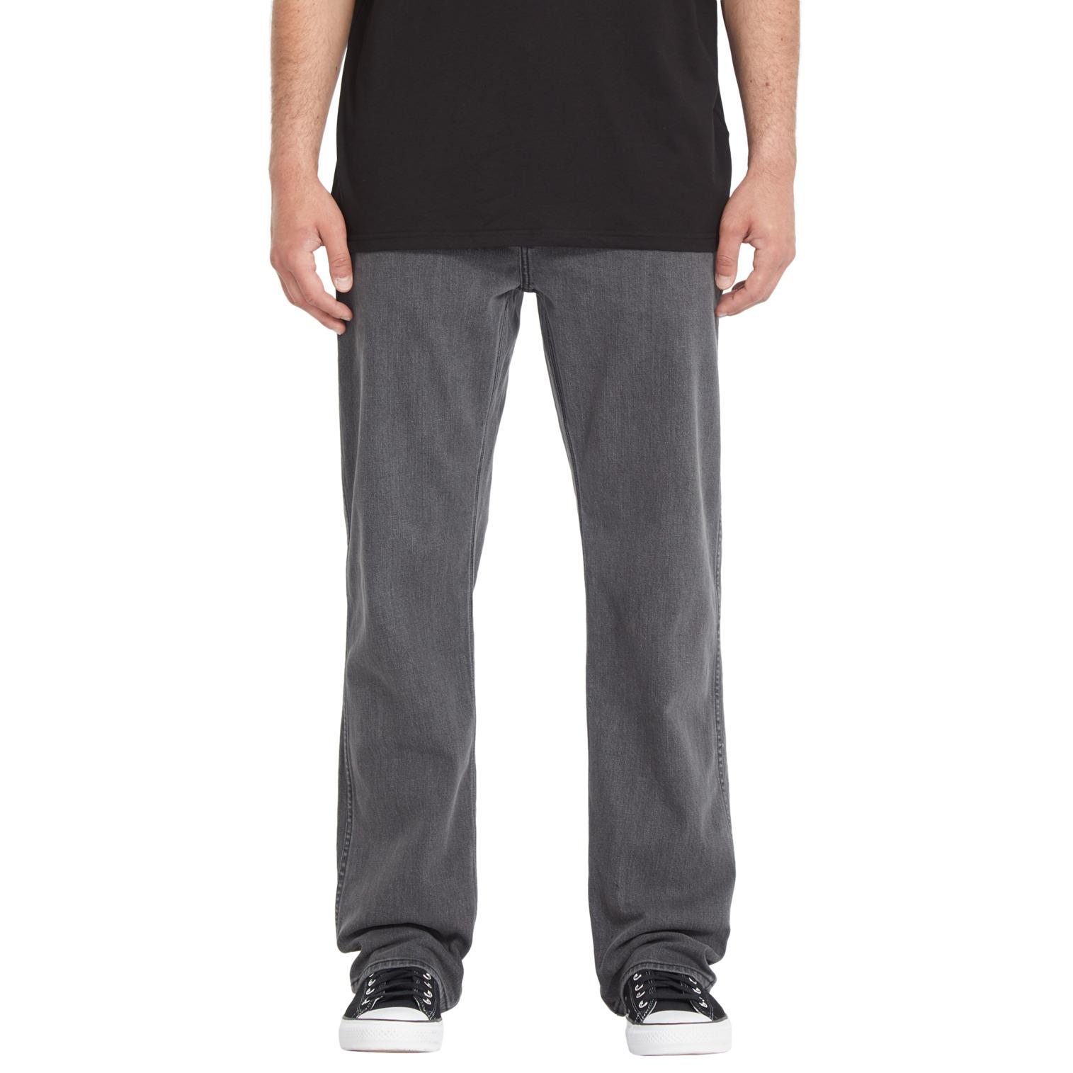product/v/o/volcom_a1931900-ngy_ngy_3.jpg