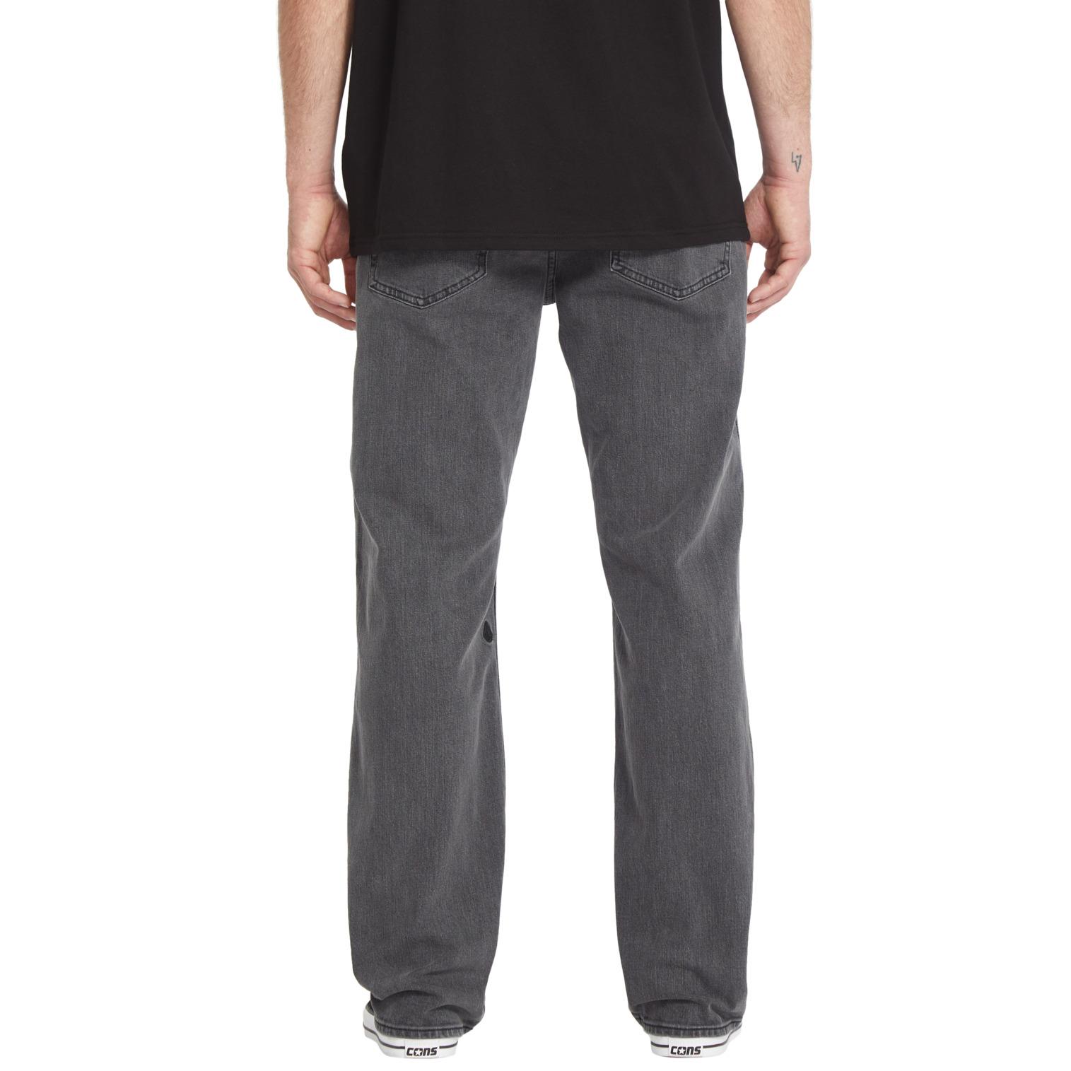 product/v/o/volcom_a1931900-ngy_ngy_4.jpg