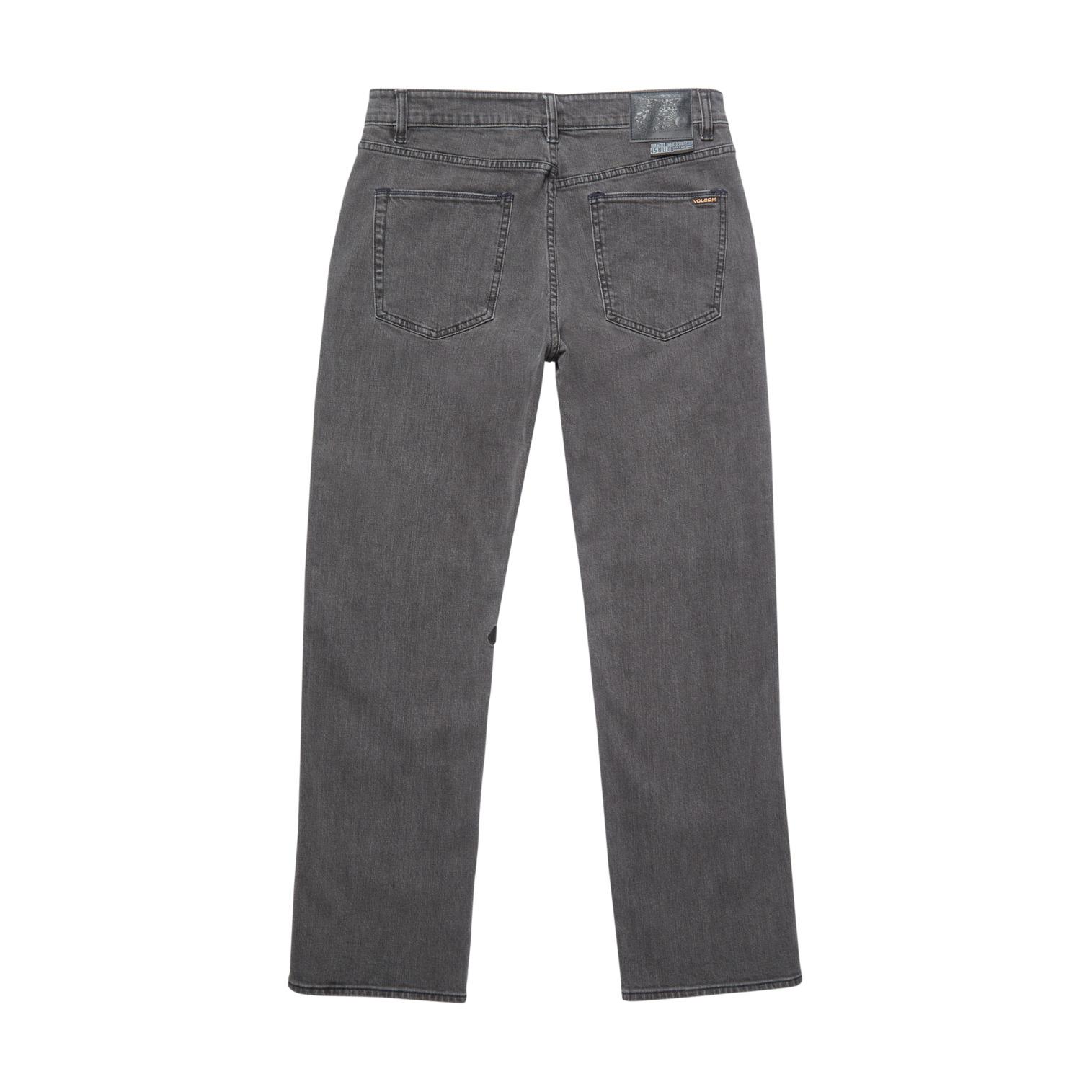 product/v/o/volcom_a1931900-ngy_ngy_5.jpg