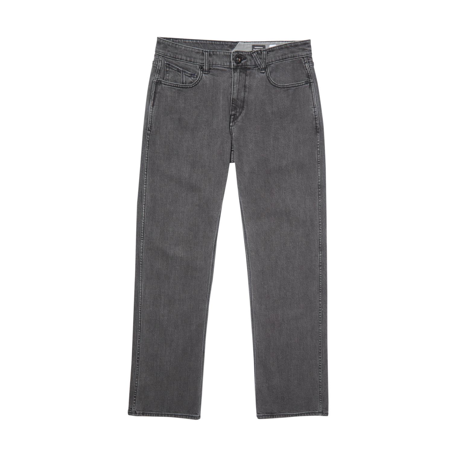 product/v/o/volcom_a1931900-ngy_ngy_6.jpg