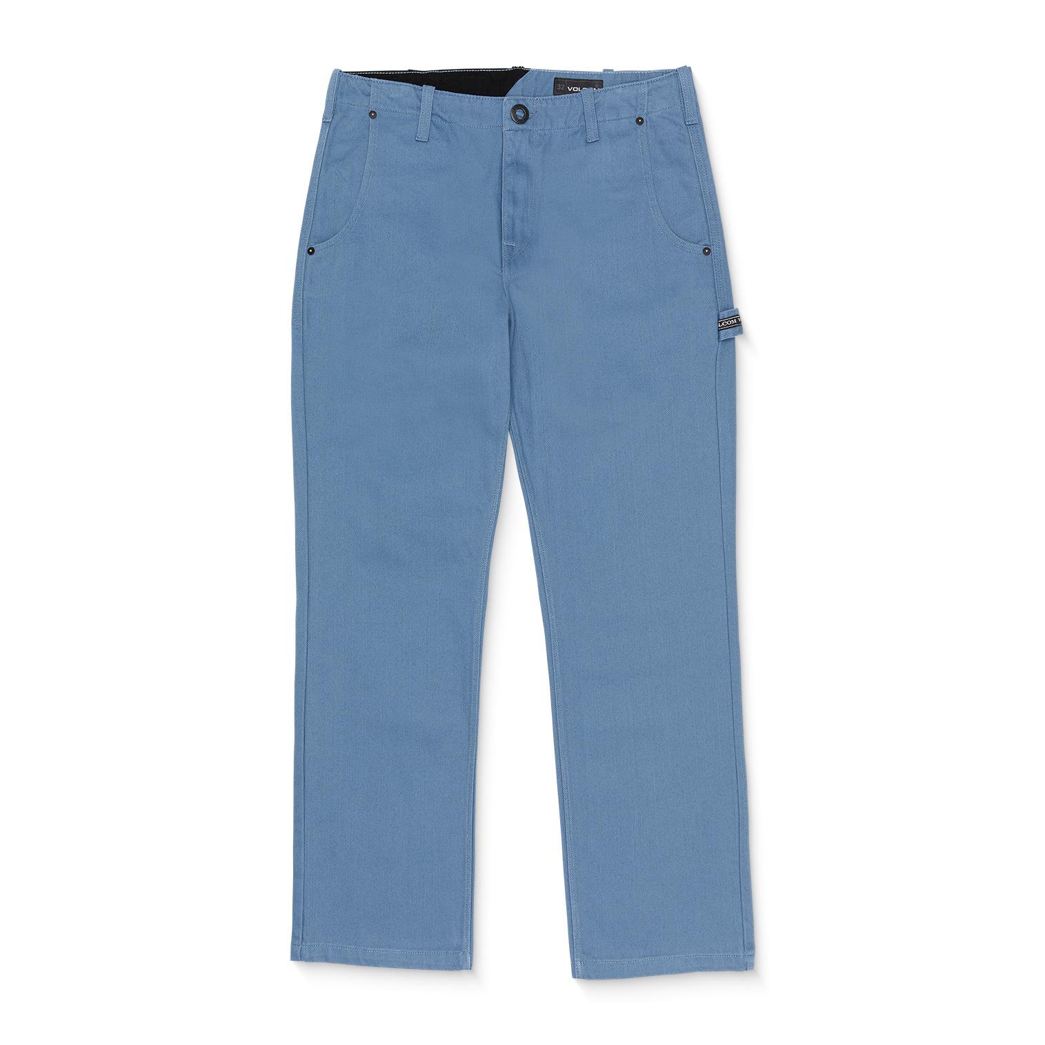 product/v/o/volcom_a1942400-bby_bby_2.jpg