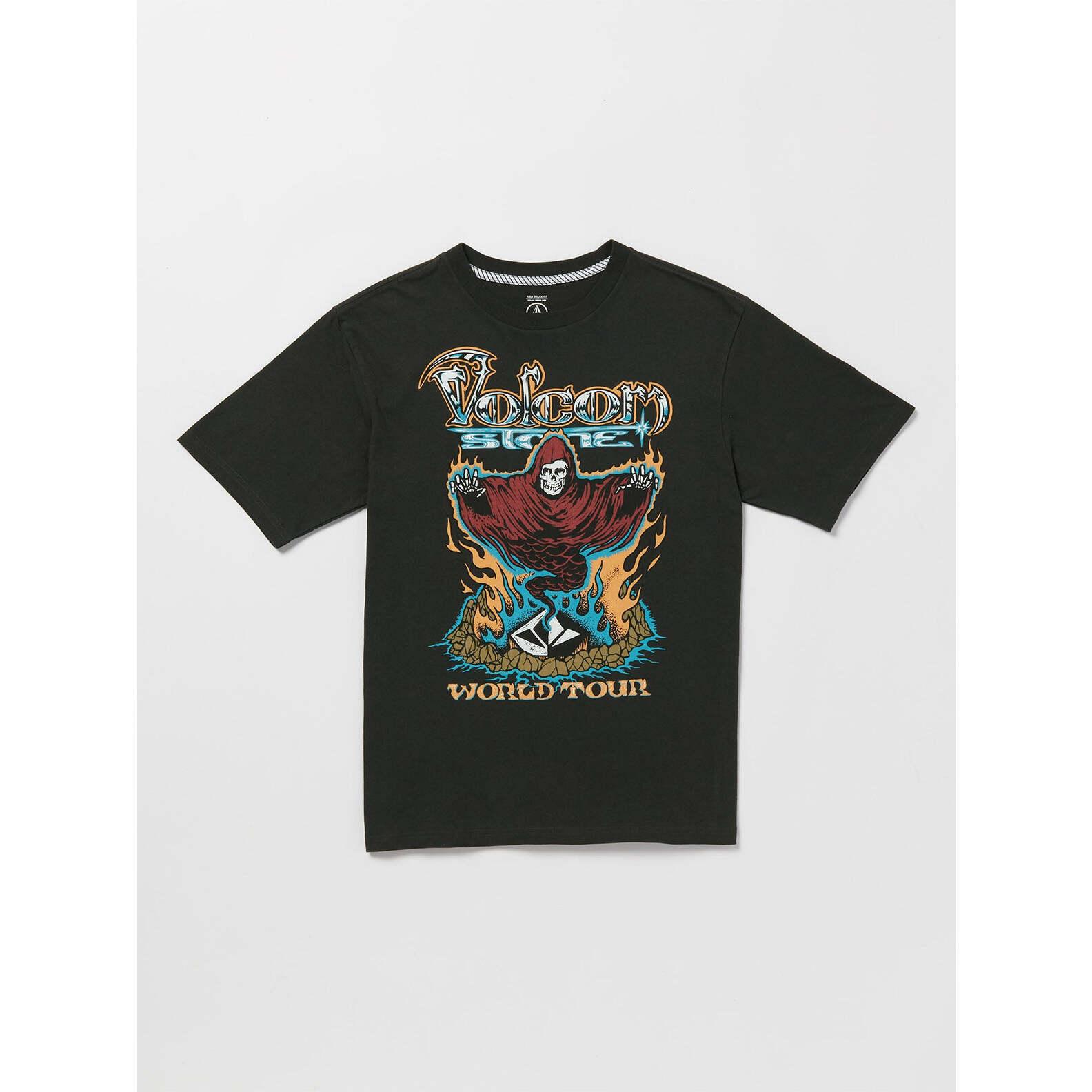 product/v/o/volcom_a5232303-sth_1.jpg