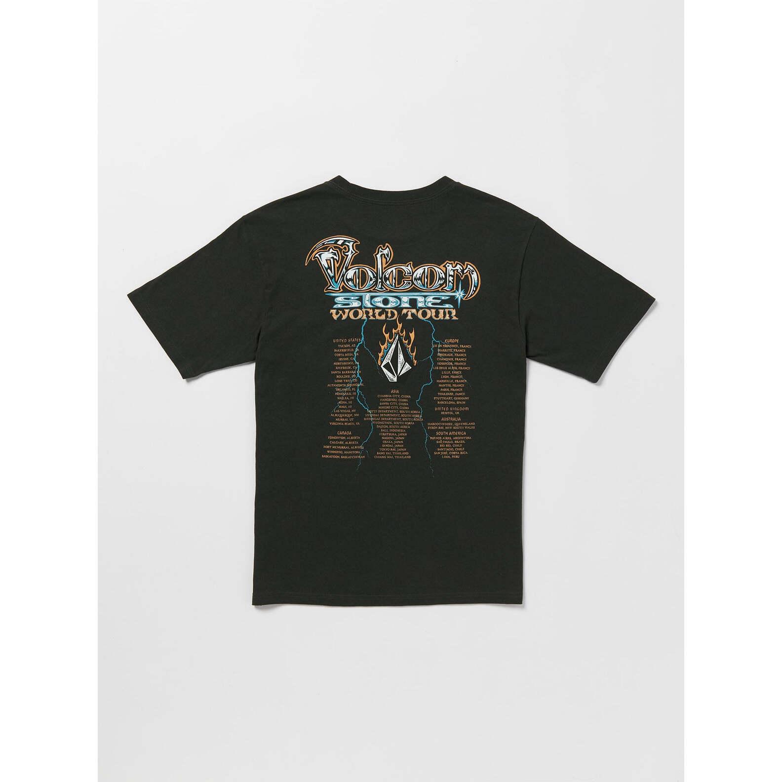 product/v/o/volcom_a5232303-sth_2.jpg