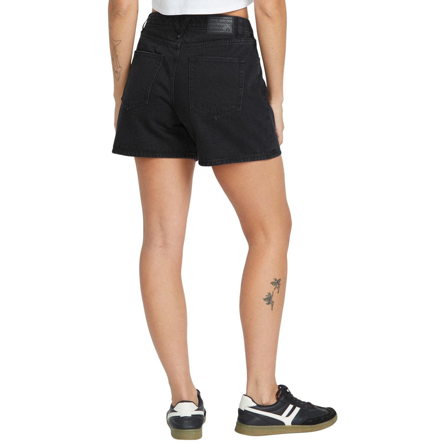 product/v/o/volcom_b2012500-blk_black_1.jpg