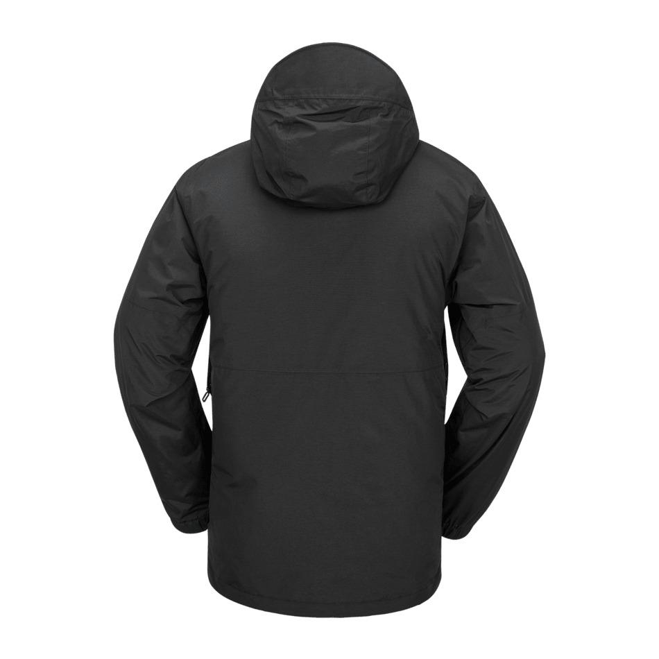product/v/o/volcom_g0452502-blk_black_2.jpg