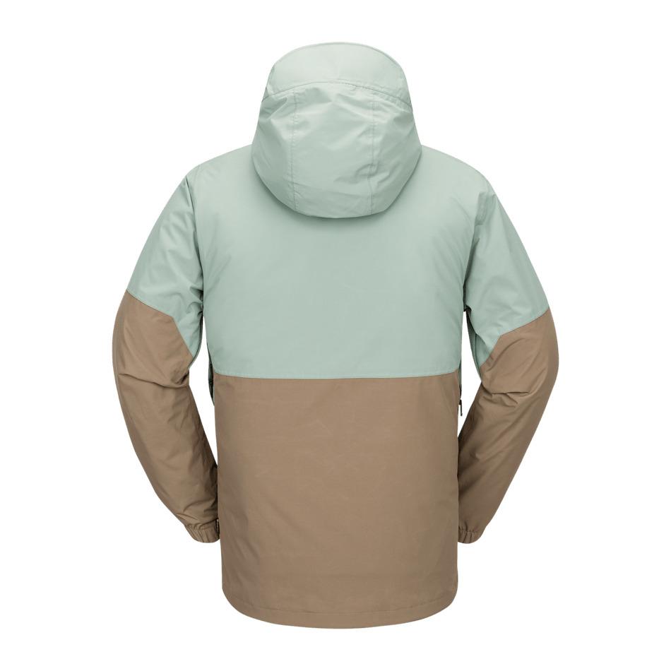 product/v/o/volcom_g0652506-agv_agave_2.jpg
