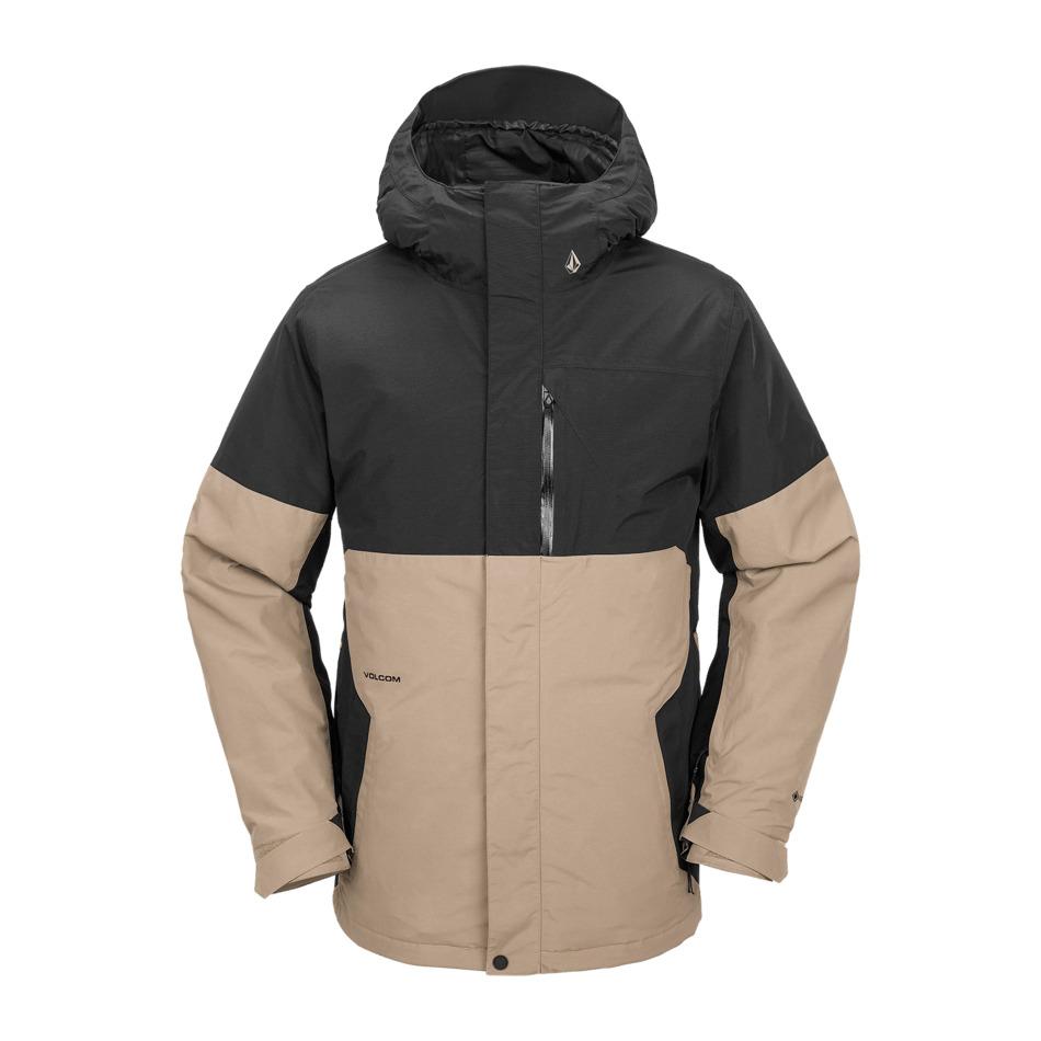 product/v/o/volcom_g0652506-cnb_chestnut-brown_1.jpg