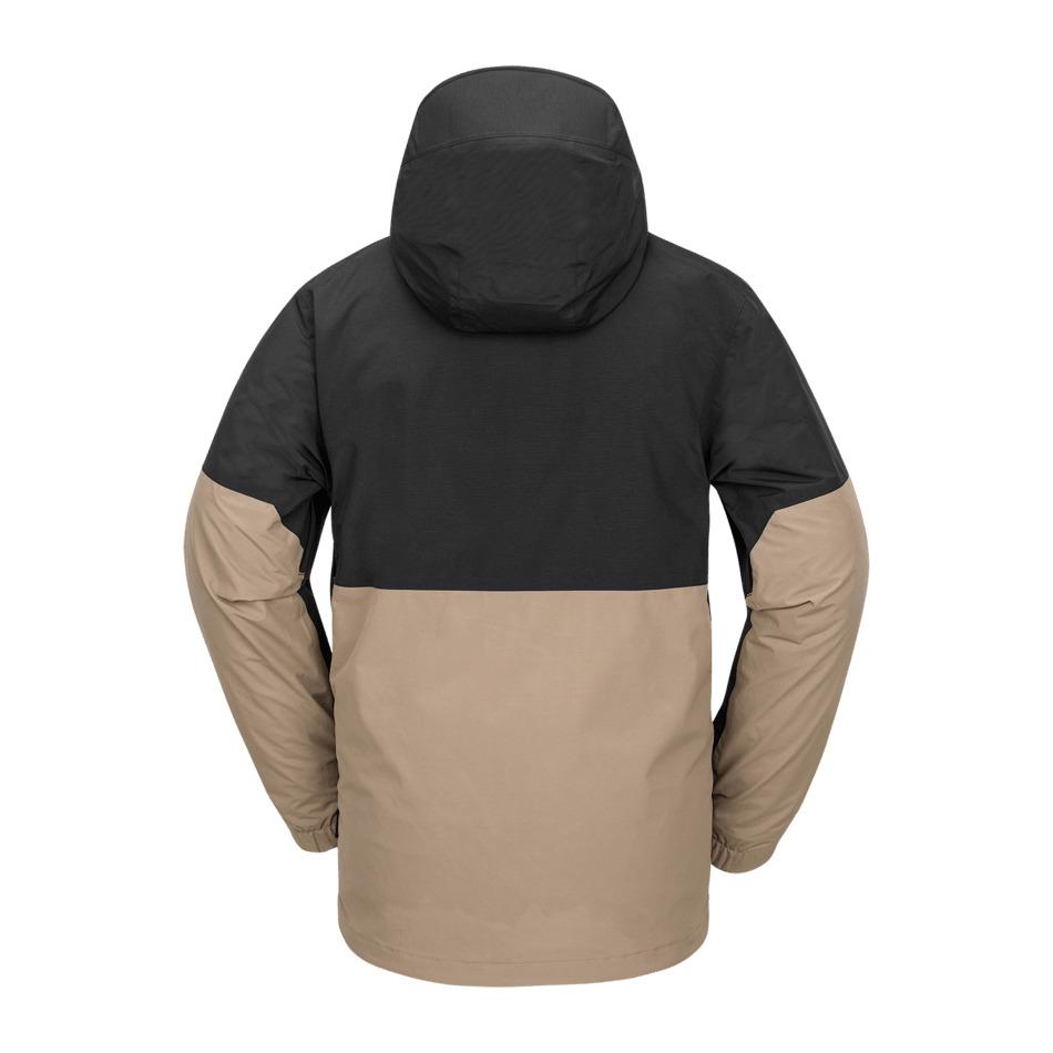 product/v/o/volcom_g0652506-cnb_chestnut-brown_2.jpg