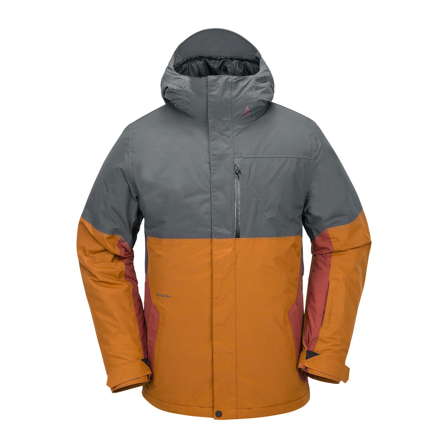 product/v/o/volcom_g0652506-crl_caramel_1.jpg
